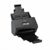 Сканер Brother ADS-2800W
