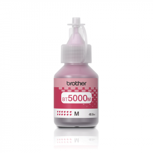 Чернила Brother BT-5000M для DCPT300/500W/700W/310/510W/710W (BT5000M)