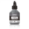 Чернила Brother BT-D60BK для DCPT310/510W/710W (BTD60BK)