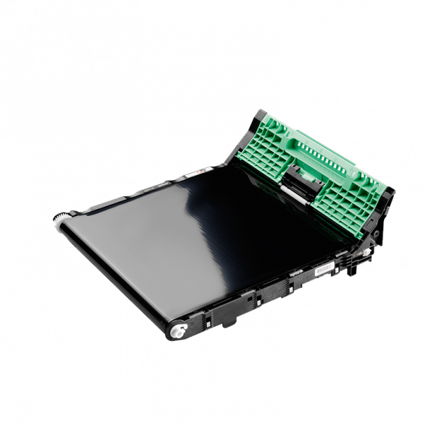 Лента переноса изображения BU-200CL для Brother HL3040CN/DCP9010CN/MFC9120CN (BU200CL)