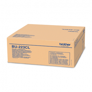Лента переноса изображения BU-223CL для Brother HLL3230CDW/DCPL3550CDW/MFCL3770CDW (BU223CL)
