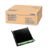 Лента переноса изображения BU-223CL для Brother HLL3230CDW/DCPL3550CDW/MFCL3770CDW (BU223CL)