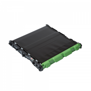 Лента переноса изображения BU-330CL для Brother HLL8260/9310CDW/DCPL8410/MFCL8690/9570CDW (BU330CL)