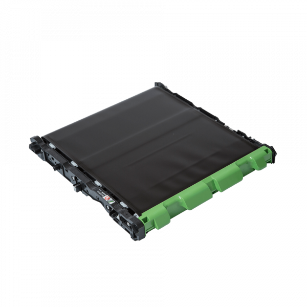 Лента переноса изображения BU-330CL для Brother HLL8260/9310CDW/DCPL8410/MFCL8690/9570CDW (BU330CL)