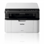 МФУ лазерное Brother DCP-1510R