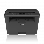 МФУ лазерное Brother DCP-L2520DWR