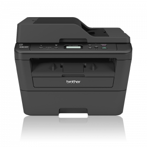 МФУ лазерное Brother DCP-L2540DN (DCPL2540DNR1)