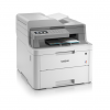 МФУ лазерное Brother DCP-L3550CDW