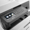 МФУ лазерное Brother DCP-L3550CDW