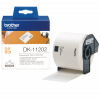 Транспортировочные наклейки Brother DK11202 (DK11202)
