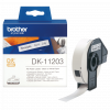 Наклейки Brother DK11203 (DK11203)