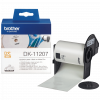 Наклейки Brother DK11207 (DK11207)