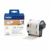 Наклейки Brother DK11209 (DK11209)