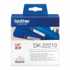 Лента Brother DK22210 (DK22210)