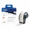 Лента Brother DK22214 (DK22214)