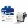 Лента Brother DK22223 (DK22223)