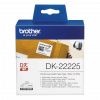 Лента Brother DK22225 (DK22225)