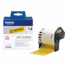 Лента Brother DK22606 (DK22606)