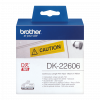 Лента Brother DK22606 (DK22606)