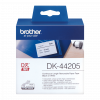 Лента Brother DK44205 (DK44205)
