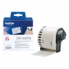 Лента Brother DK44205 (DK44205)