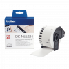 Наклейки для беджей Brother DKN55224 (DKN55224)