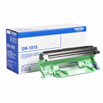 Барабан DR-1075 для Brother HL1110/1112/1212/DCP1510/1512/1612/MFC1810/1815/1912 (DR1075)