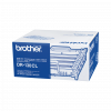 Барабан DR-130CL для Brother HL4040CN/4050CDN/DCP9040СN/MFC9440СN (DR130CL)