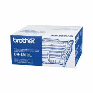Барабан DR-130CL для Brother HL4040CN/4050CDN/DCP9040СN/MFC9440СN (DR130CL)