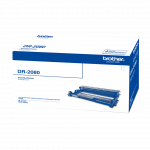 Барабан DR-2080 для Brother HL2130/DCP7055 (DR2080)
