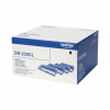 Барабан DR-230CL для Brother HL3040CN/DCP9010СN/MFC9120СN (DR230CL)