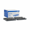 Барабан DR-230CL для Brother HL3040CN/DCP9010СN/MFC9120СN (DR230CL)