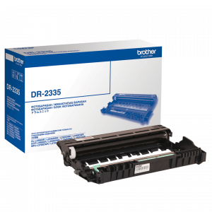 Барабан DR-2335 для Brother HLL2300D/2340DW/2360DN/2365DW/DCPL2500D/2520DW/2540DN/2560DW/MFCL2700DW (DR2335)