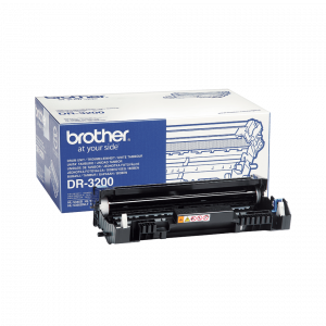 Барабан DR-3200 для Brother HL53хх series/DCP8070D/8085DN/MFC8370DN/8880DN (DR3200)