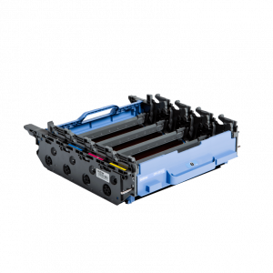 Барабан DR-321CL для Brother HLL8250CDN/9200CDWT/MFCL8650CDW/9550CDWT (DR321CL)