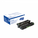Барабан DR-3400 для Brother HLL5000D/5100DN/5200DW/6300DW/6400DW/DWT/DCPL5500DN/6600DW/MFCL5700DN/57 (DR3400)
