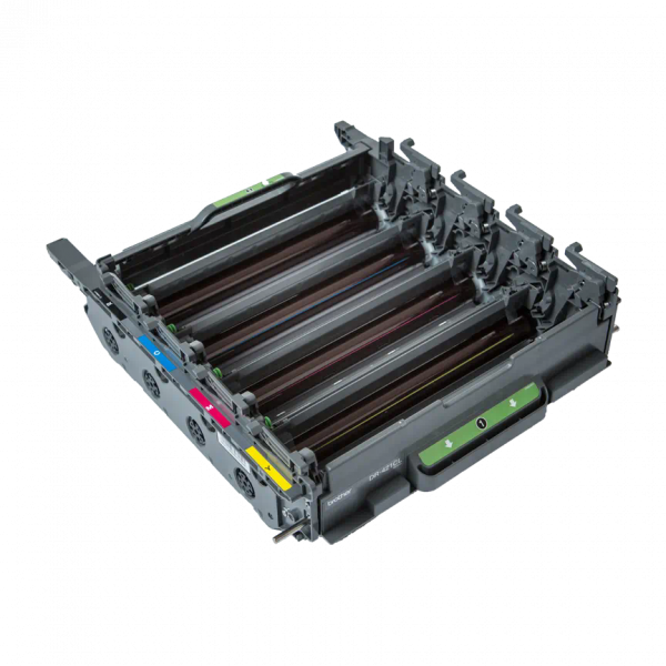 Барабан DR-421CL для Brother HLL8260/9310CDW/DCPL8410/MFCL8690/9570CDW (DR421CL)