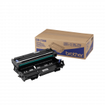Барабан DR-7000 для Brother MFC8420/8820D/DCP8020/8025D/HL5000/5100/1800-series (DR7000)