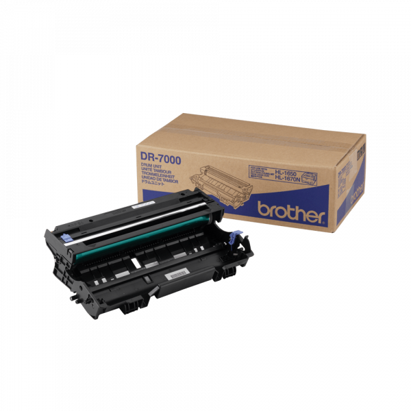 Барабан DR-7000 для Brother MFC8420/8820D/DCP8020/8025D/HL5000/5100/1800-series (DR7000)