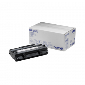 Барабан DR-8000 для Brother MFC4800/9160/9180 (DR8000)