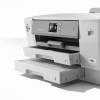Принтер струйный Brother HL-J6000DW