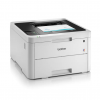 Принтер лазерный Brother HL-L3230CDW
