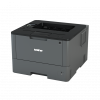 Принтер лазерный Brother HL-L5100DN