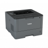 Принтер лазерный Brother HL-L5100DN