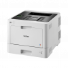 Принтер лазерный Brother HL-L8260CDW