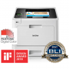Принтер лазерный Brother HL-L8260CDW