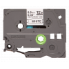 Термоусадочные ленты HSE-221 для Brother PTE300VP/550WVP/PT (HSE221)
