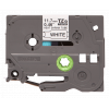 Термоусадочные ленты HSE-231 для Brother PTE300VP/550WVP/P (HSE231)
