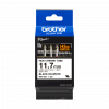Термоусадочные ленты HSE-231 для Brother PTE300VP/550WVP/P (HSE231)