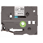 Термоусадочные ленты HSE-241 для Brother PTE300VP/550WVP/P (HSE241)